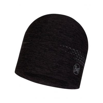 Buff Dryflx Beanie 1180999991000 
