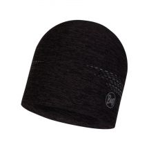 Buff Dryflx Beanie 1180999991000