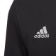 3. Sweatshirt adidas Entrada 22 Sweat Jr H57474