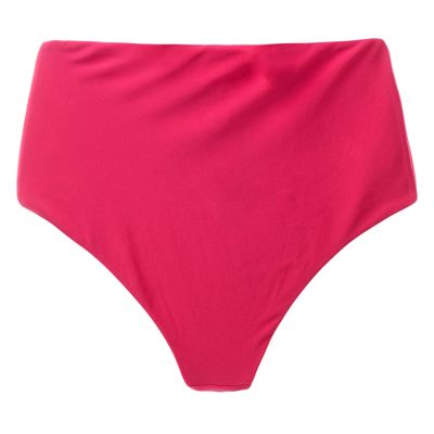 5. Aquawave Palima Bottom Swimsuit - Bottom WMNS W 92800482080 