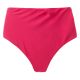 5. Aquawave Palima Bottom Swimsuit - Bottom WMNS W 92800482080 