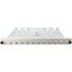7. Alantec FOP-1U-12SCD-S patch panel parts