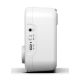 5. BLAUPUNKT DAB DR8WH portable radio, white