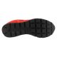 4. SUN68 Tom Solid Z46101-92 Red 41