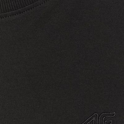 12. T-shirt 4F W 4FWAW25TTSHF2970 20S