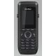 2. Mitel 5613 DECT handset