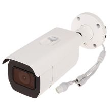 APTI-AI802C6-60W IP camera - 8.3 Mpx 4K UHD 6 mm