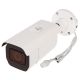 APTI-AI802C6-60W IP camera - 8.3 Mpx 4K UHD 6 mm