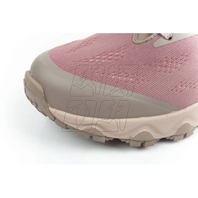 4. Tamaris GTX W 23757-30 544 shoes