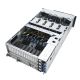 2. Asus Rack Platform (4U) ESC8000A-E13P AMD EPYC 9005 (8xNVMe, 2xM.2, 2x10Gbe, IPMI, 3200W)