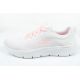 3. Skechers Go Walk W 124952/WPK Shoes