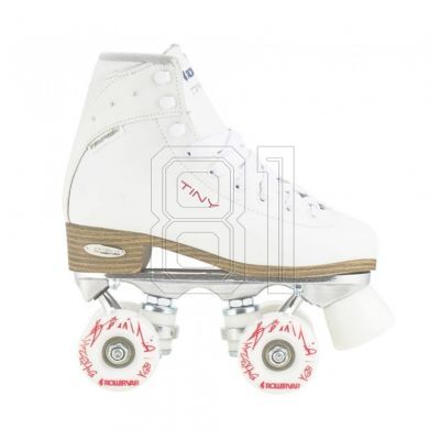 17. Tempish Tiny Plus roller skates jr 1000004 908