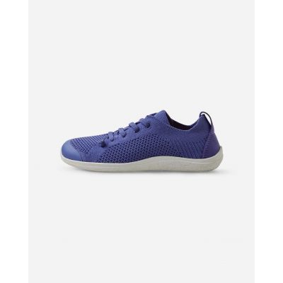 Reima Barefoot Astelu Jr 5400066A-5660 shoes