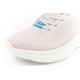 22. Skechers W 117550/NAT Shoes