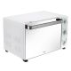 2. 48L Adler Electric Oven Adler