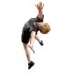 BANPRESTO HAIKYU!! POSING – ATSUMU MIYA
