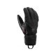 LIGHT GLOVES Hevon 3D 9.0