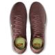 3. Nike Zoom Mercurial Superfly 10 Elite KM FG FQ8692-200 shoes