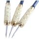5. DARTS METAL DARTS 3 PCS
