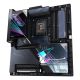 12. GIGABYTE Z890 AORUS MASTER AI TOP E-ATX Motherboard Sockel 1851 TB4/WIFI7