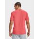 8. Under Armour Sportstyle T-shirt M 1326799-690