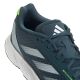 6. Adidas Duramo SL M IF7868 running shoes