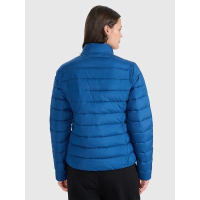 2. Down jacket f665 4F 4FWAW25TDJAF665-30S