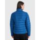 2. Down jacket f665 4F 4FWAW25TDJAF665-30S