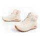 9. Skechers Uno Rugged W 167274/NAT