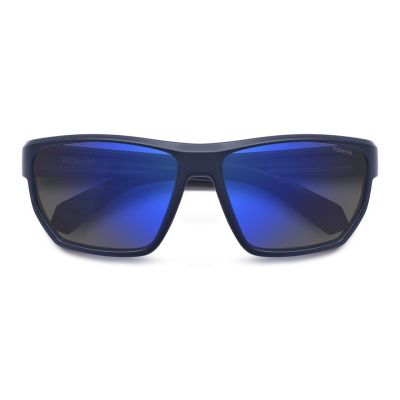 4. POLAROID PLD 7057/S FLL605X Sunglasses
