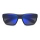 4. POLAROID PLD 7057/S FLL605X Sunglasses