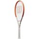 5. Wilson Roland Garros Elite RKT 2 4 1/4 WR168410U2 tennis racket