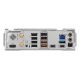6. Asrock B850 STEEL LEGEND WIFI Motherboard