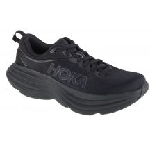 Hoka Bondi 8 W Running Shoes 1127952-BBLC