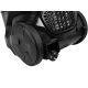 6. BLOW C899 bagless cyclonic vacuum cleaner