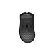 27. GENESIS ZIRCON 880 PRO 8K/8K WIRELESS 30000DPI BLACK GAMING MOUSE