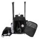 3. NIKE DIAMOND BAT PACK SELECT Backpack