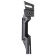 8. Techly ICA-PLB 102S TV Mount Black