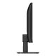 12. PHILIPS LED MONITOR 27" 27E1N1800A/00