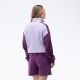10. IGTOPI Women's Sweatshirt W