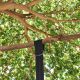 5. BELT FOR HANGERING A HAMMOCK SWING SET 2 PCS ENERO CAMP