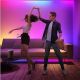 9. Govee H615A LED Strip Light 5 m; LED strip; Wi-Fi, RGB