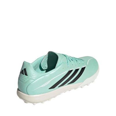 3. adidas Copa Pure IV League TF KI0646 football boots