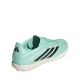3. adidas Copa Pure IV League TF KI0646 football boots