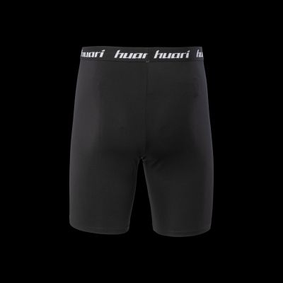 2. Thermoactive Underwear UNISORT TM SENIOR