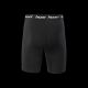 2. Thermoactive Underwear UNISORT TM SENIOR