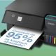 12. Epson L4360 MFP ITS A4/33ppm/WiFi-d/duplex/5.2kg
