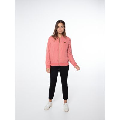 4. Protest NXGPERRE 22 jacket for women
