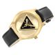 2. Guess Tri Plaque Women's Watch GW0744L2 + BOX