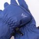 2. Women's insulated gloves LADY LUVA